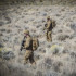 Рюкзак Helikon-Tex® Guardian Assault Backpack - Cordura 32.5 L Рюкзак Helikon-Tex® Guardian Assault Backpack - Cordura 32.5 L