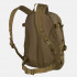 Рюкзак Helikon-Tex® Guardian Assault Backpack - Cordura 32.5 L Рюкзак Helikon-Tex® Guardian Assault Backpack - Cordura 32.5 L