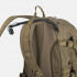 Рюкзак Helikon-Tex® Guardian Assault Backpack - Cordura 32.5 L Рюкзак Helikon-Tex® Guardian Assault Backpack - Cordura 32.5 L