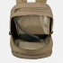 Рюкзак Helikon-Tex® Guardian Assault Backpack - Cordura 32.5 L Рюкзак Helikon-Tex® Guardian Assault Backpack - Cordura 32.5 L