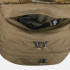 Рюкзак Helikon-Tex® Guardian Assault Backpack - Cordura 32.5 L Рюкзак Helikon-Tex® Guardian Assault Backpack - Cordura 32.5 L