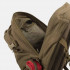 Рюкзак Helikon-Tex® Guardian Assault Backpack - Cordura 32.5 L Рюкзак Helikon-Tex® Guardian Assault Backpack - Cordura 32.5 L