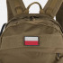 Рюкзак Helikon-Tex® Guardian Assault Backpack - Cordura 32.5 L Рюкзак Helikon-Tex® Guardian Assault Backpack - Cordura 32.5 L