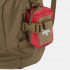 Рюкзак Helikon-Tex® Guardian Assault Backpack - Cordura 32.5 L Рюкзак Helikon-Tex® Guardian Assault Backpack - Cordura 32.5 L