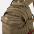 Рюкзак Helikon-Tex® Guardian Assault Backpack - Cordura 32.5 L Рюкзак Helikon-Tex® Guardian Assault Backpack - Cordura 32.5 L