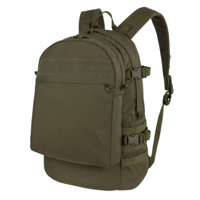Рюкзак Helikon-Tex® Guardian Assault Backpack - Cordura 32.5 L Рюкзак Helikon-Tex® Guardian Assault Backpack - Cordura 32.5 L