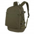Рюкзак Helikon-Tex® Guardian Assault Backpack - Cordura 32.5 L Рюкзак Helikon-Tex® Guardian Assault Backpack - Cordura 32.5 L