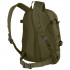 Рюкзак Helikon-Tex® Guardian Assault Backpack - Cordura 32.5 L Рюкзак Helikon-Tex® Guardian Assault Backpack - Cordura 32.5 L