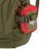 Рюкзак Helikon-Tex® Guardian Assault Backpack - Cordura 32.5 L Рюкзак Helikon-Tex® Guardian Assault Backpack - Cordura 32.5 L