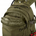 Рюкзак Helikon-Tex® Guardian Assault Backpack - Cordura 32.5 L Рюкзак Helikon-Tex® Guardian Assault Backpack - Cordura 32.5 L