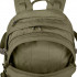 Рюкзак Helikon-Tex® Guardian Assault Backpack - Cordura 32.5 L Рюкзак Helikon-Tex® Guardian Assault Backpack - Cordura 32.5 L