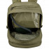 Рюкзак Helikon-Tex® Guardian Assault Backpack - Cordura 32.5 L Рюкзак Helikon-Tex® Guardian Assault Backpack - Cordura 32.5 L