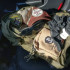 Рюкзак Helikon-Tex® Guardian Assault Backpack - Cordura 32.5 L Рюкзак Helikon-Tex® Guardian Assault Backpack - Cordura 32.5 L