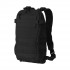 Рюкзак тактичний Helikon-Tex® Guardian Smallpack - Cordura 7.5 L