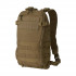 Рюкзак тактичний Helikon-Tex® Guardian Smallpack - Cordura 7.5 L