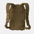 Рюкзак тактичний Helikon-Tex® Guardian Smallpack - Cordura 7.5 L