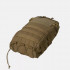 Рюкзак тактичний Helikon-Tex® Guardian Smallpack - Cordura 7.5 L