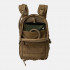 Рюкзак тактичний Helikon-Tex® Guardian Smallpack - Cordura 7.5 L