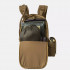 Рюкзак тактичний Helikon-Tex® Guardian Smallpack - Cordura 7.5 L