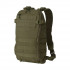 Рюкзак тактичний Helikon-Tex® Guardian Smallpack - Cordura 7.5 L