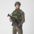 Рюкзак тактичний Helikon-Tex® Guardian Smallpack - Cordura 7.5 L