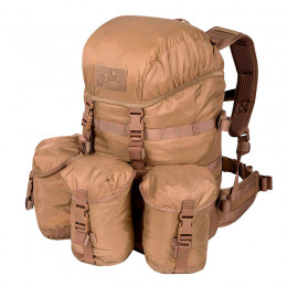 Рюкзак Helikon-Tex® Matilda Backpack® - Nylon 50 L