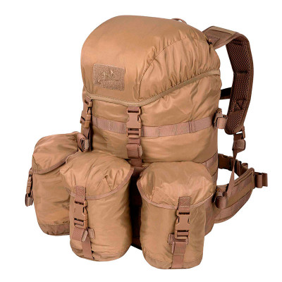Рюкзак Helikon-Tex® Matilda Backpack® - Nylon 50 L