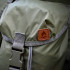 Колір: Olive Green Колір: Olive Green