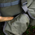 Колір: Olive Green Колір: Olive Green