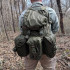 Колір: Olive Green Колір: Olive Green