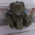 Колір: Olive Green Колір: Olive Green