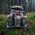 Колір: Olive Green Колір: Olive Green