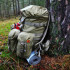 Колір: Olive Green Колір: Olive Green