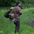Колір: Olive Green Колір: Olive Green