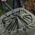 Колір: Olive Green Колір: Olive Green