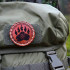 Колір: Olive Green Колір: Olive Green