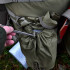 Колір: Olive Green Колір: Olive Green