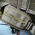 Колір: Olive Green Колір: Olive Green