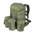 Колір: Olive Green Колір: Olive Green