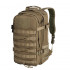 Рюкзак Helikon-Tex® Raccoon Mk2® Backpack - Cordura® 24 L