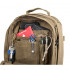 Рюкзак Helikon-Tex® Raccoon Mk2® Backpack - Cordura® 24 L