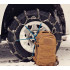 Рюкзак Helikon-Tex® Raccoon Mk2® Backpack - Cordura® 24 L