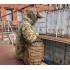 Рюкзак Helikon-Tex® Raccoon Mk2® Backpack - Cordura® 24 L