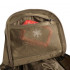 Рюкзак Helikon-Tex® Raccoon Mk2® Backpack - Cordura® 24 L