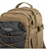 Рюкзак Helikon-Tex® Raccoon Mk2® Backpack - Cordura® 24 L