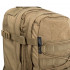 Рюкзак Helikon-Tex® Raccoon Mk2® Backpack - Cordura® 24 L