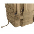 Рюкзак Helikon-Tex® Raccoon Mk2® Backpack - Cordura® 24 L