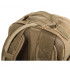 Рюкзак Helikon-Tex® Raccoon Mk2® Backpack - Cordura® 24 L