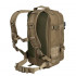 Рюкзак Helikon-Tex® Raccoon Mk2® Backpack - Cordura® 24 L