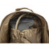 Рюкзак Helikon-Tex® Raccoon Mk2® Backpack - Cordura® 24 L